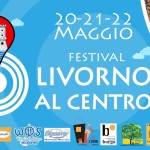 Livorno al Centro